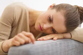 结婚2年，妻子拒绝与丈夫同房，竟因自己是石女！石女有何不同？图片