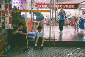 不可饶恕！男子多次用游戏诱惑男童，竟借此实施猥亵！图片