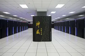 这项尖端技术日本登顶第一，中国跌出前三，我们需要担心落后吗？图片