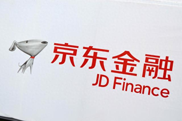 visa信用卡如何还款，visa信用卡如何还款方便 配图05