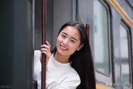 男人不要再叫老婆了，老婆的称呼已经过时，现在流行这4种称呼图片