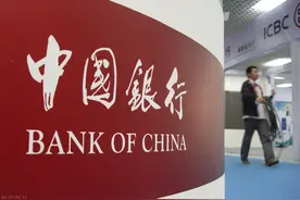 9月起｜全国各大银行招聘开启：岗位超10万，三不限都能报图片