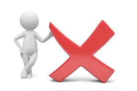 高考考前、查分和录取三个阶段均有典型骗局，省招办提醒家长考生谨防受骗图片