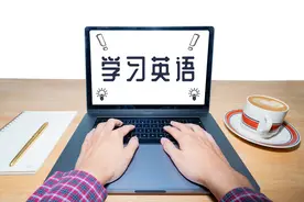 知点一对一：托福成绩在国内有什么作用？图片