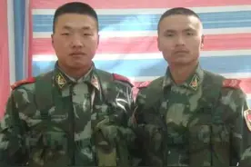 别再抹黑95式步枪，老兵为你揭开那些可笑的梗！带你了解真实战场图片