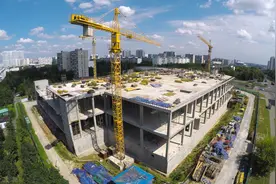 理科和工科有什么区别，都包含哪些专业，选哪个更有优势？图片