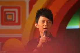 在面对互联网时，学会改变 | 对话芒果TV董事长聂玫图片