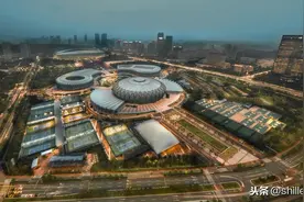 济南为什么成为山东省的省会的？原因在这呢图片