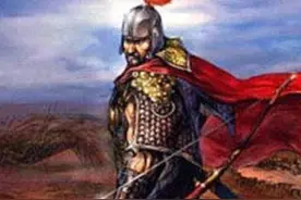 中国古今官职对照表，不懂一定要看！会涨知识的图片