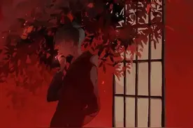 江苏有种烟，叫一品梅图片