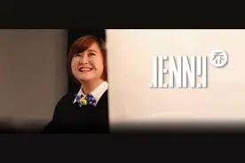 Angelababy手撕贾玲被骂上热搜：假面看多了，“真”成了稀缺品图片