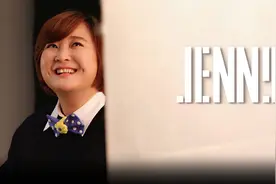 Angelababy手撕贾玲被骂上热搜：假面看多了，“真”成了稀缺品图片
