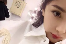 只画好上睫毛还远远不够，下睫毛也同样重要图片