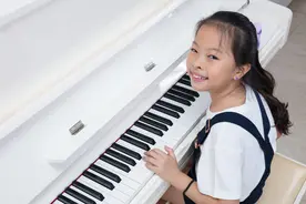 车尔尼599-35图片