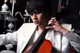 穿越+中国风，周杰伦十年前的这首歌你听过吗图片