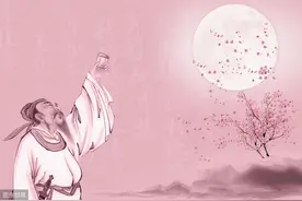 早知如此绊人心，何如当初莫相识图片