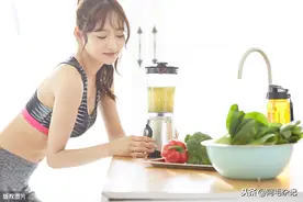 Docker与VM虚拟机的区别以及Docker的特点图片