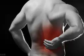 30岁小伙骨龄如80岁老人，骨质疏松的高风险因素你中了几个？图片