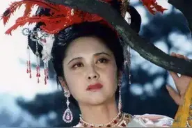 才华堪比周杰伦，《西游记》中经典配乐全部出自他之手图片