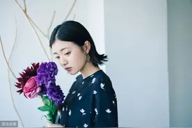 小说：我被总裁点名去谈大生意，合作方是甩掉我的前男友图片