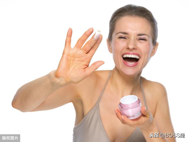 鐢ㄤ簡寰堝鈥滆吹濡囬湝鈥濈毊鑲や粛鐒朵笉濂斤紵瀛︿細杩?鎷涳紝杞绘澗閫夊鎶よ偆鍝? onerror=