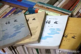 两娃妈的真实分享，收下这份语数英启蒙学习合集，省下不少早教钱图片