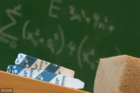 初中语文八年级上下册综合性学习试题汇编，下载学习图片