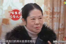 这些有趣的星爸星妈，比明星本人还好笑图片