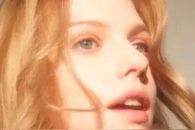 每天三个闹钟只为多睡十分钟？四个上妆小技巧让你晚起也精致图片