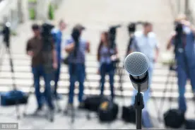 传媒的认知图片