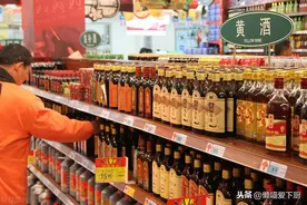 买黄酒，挑“半干型”还是“半甜型”？有啥区别？学会别再买错了图片