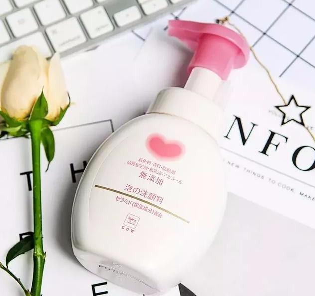 鎬т环姣旇秴楂樼殑姘ㄥ熀閰告礂闈㈠ザ鎺ㄨ崘锛屾竻鐖戒繚婀匡紝骞虫皯绐熷コ瀛╁繀鍏? onerror=