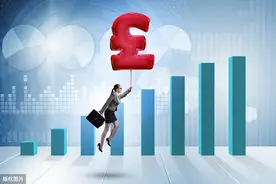 解读新版征信，结婚要慎重，离婚更狗血图片