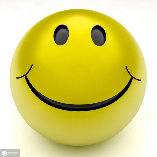 手脚爱出汗，泡白萝卜明矾