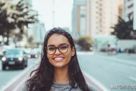 提醒女人：嫁对人真的很重要，遇到这四种男人，再爱也不嫁图片