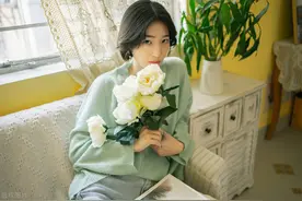 结婚20年，把老公熬成爹，妻子直言：婚姻的高境界是这3点图片