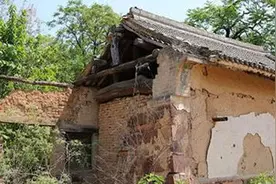 农村房子：拆旧建新每户补多少钱，快看看注意的事项吧图片