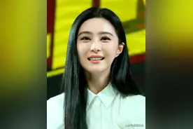 范冰冰：她的颜值和演技成正比，塑造的角色比她本人更耐看图片