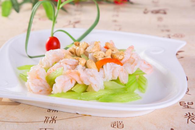 调料中的“鲜味剂”，成就了味道，却毁了我们的厨艺
