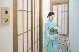 南昌这家SPA馆，开业不久就成网红打卡地，可以让你假装在日本图片