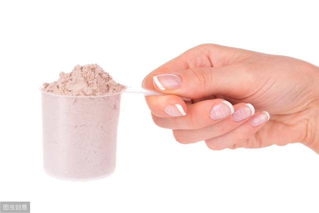 那些使用率最高的健身补剂，你都用对了吗？