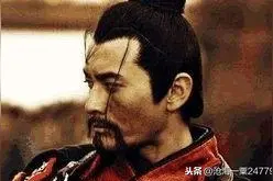 故事：古代志怪故事——康王泥马渡江，及《岳飞传》里没用的两件事图片