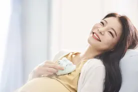 盘点孕期常见6大问题和缓解方法！第一次当爸妈，你了解多少？图片