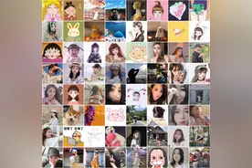 百人测评团 | 到底，肤质可以变好吗？图片