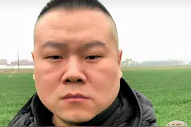 女子泪诉被岳云鹏骗婚生女，女儿长相曝光被质疑，诸多疑点不可信图片