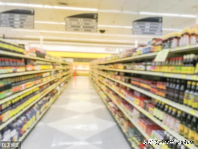 买酱油，只要瓶上标签没有这几个字，一定是假的，千万不要买！