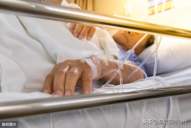 这两种药，基层医生千万别乱用