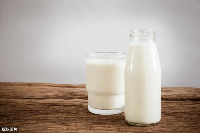 固体饮料？大头娃娃？特医奶粉？爱孩子，请从选对奶粉开始