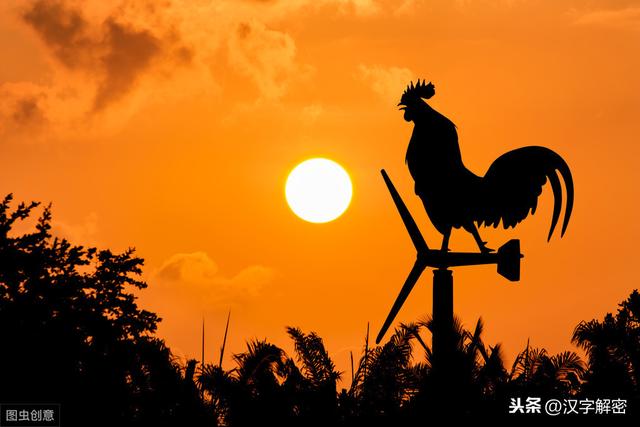 千古奇男子：千年前遇见僵尸，用这一办法自保，现在人人都在用