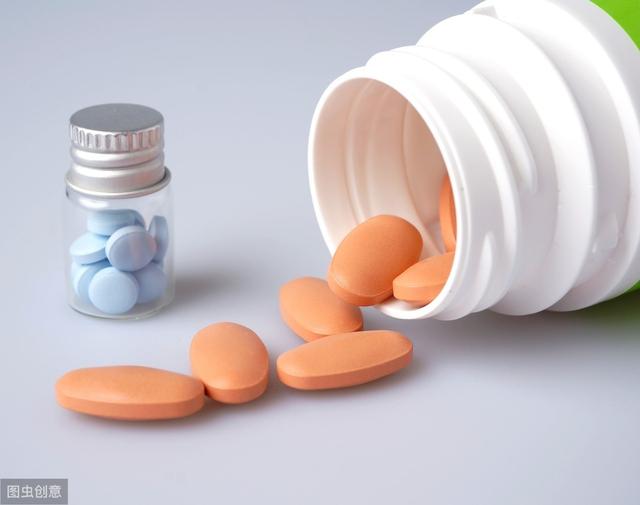 详解全球IgG4单抗药物重链改造专利